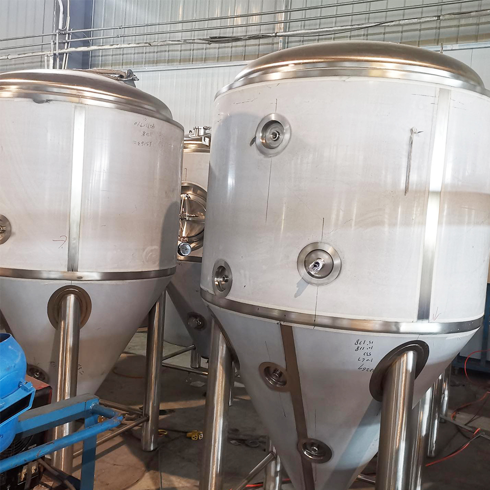 5 bbl brewery equipment,beer brewing equipment